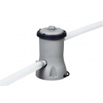 Bestway FILTRIPUMP 58383 530 GAL