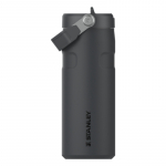 Stanley Jvooli pulk, mis sisaldab lngi. Jvooli Pulm Lng 2.0 0.47L must 2.0