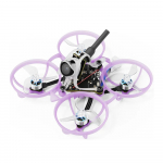 BETAFPV AIR65 II RACING ELRS 2.4G