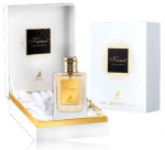 Maison Alhambra Kismeti naiste parfm EDP 100 ml
