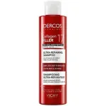 Vichy Collagen Filler Ultra-Repairing Shampoo - Regeneran ampon 200ml