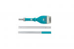 Bestway 58770 Cordless Pool Vacuum Cleaner