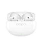 OPPO Enco Air5 juhtmeelsid kuulmikud - Valge