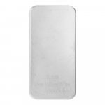 Sublimatsioonvorm iPhone'i 12/12 PRO /13/14/14 PRO /15/15 PRO jaoks, kahekordne kest