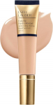 Estee Lauder Este Lauder Futurist Hydra Rescue Makeup 3N1 Ivory Beige 35 ml