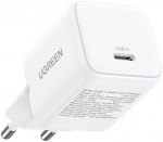 UGREEN X513 Laadija 1x USB-C 3A (UGR5673)