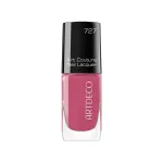 ARTDECO , Art Couture, Vinyl-Gloss, Knislakk, 727, Yin, 10 ml