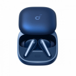 Anker Soundcore Liberty 5 Bluetooth sinine krvaklapid