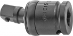 STAHLWILLE 510 IMP 1 pc(s) Socket adaptor