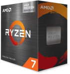 AMD Ryzen 7 5700G 100-100000263MPK