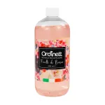 Ordinett Aromatreeneri tietide 500ml marjad