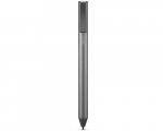 Lenovo USI Pen stylus pen 14 g Grey
