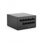 FRACTAL DESIGN Toiteplokk, must | Ion 3 Gold | 1000 W