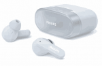 PHILIPS TAT2000BL/00 Sinine