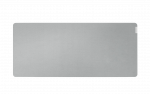 Razer Pro Glide XXL