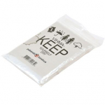 Raincoat transparent