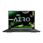 GIGABYTE AERO X16 1TH-93EEC94DH | Lunara Valge | 16" | QHD+ | AMD Ryzen Al 7 | 350 | 16 GB | DDR5 | SSD-maht 1000 GB | NVIDIA GeForce RTX 5050 | GDDR7 | 8 GB | Windows 11 Home | Klaviatuuri keel inglise | Klaviatuur taustavalgusega | Garantiiaeg 24 kuud