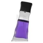 Bruno Banani Magic Woman Eau de Toilette naistele 50 ml