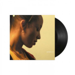 Sony SADE AND quot;Lovers Rock AND quot; (Half-Speed Remastered, 180g)