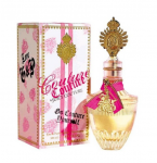 Juicy Couture Couture Couture Parfm EDP 100 ml
