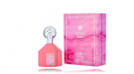 Al Wataniah Sophia Parfm EDP 100 ml
