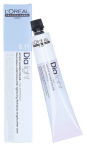 LOral Professionnel L'Oral Professionnel Dia Light Permanent Hair Dye 9.11 / 50 ml