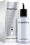 Paco Rab anne Phantom EDT 200 ml