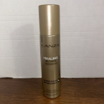 LANZA Healing Blonde Boost ettehooldlusaine 200 ml