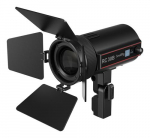 SmallRig RC 30B COB LED 30 W