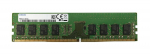 Samsung RAM DDR4 8GB UDIMM 1Rx8 TAASTATUD