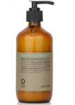 OWAY Sagedane Kasutus Prmehoidja 240ml