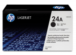 HP Toner Black LJ1150 Pages 2.500