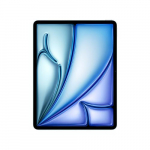 APPLE iPad Air M 128 GB 33 cm (13) 8 GB Wi-Fi 6E (802.11ax) iPadOS 17 sinine