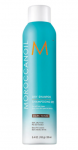 Moroccanoil Kuiv Shampoo Mustad Tnd 205 ml
