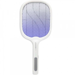 Esperanza EQH011 ELEKTRI-LED UV INSEKTIIDILINE PAW