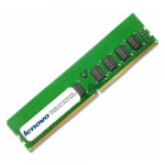 Lenovo THINKSYSTEM 32GB TruDDR4 2933MHZ RDIMM 4ZC7A08709