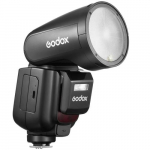 Godox V1Pro Camcorder flash