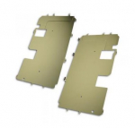METAL DISPLAY MOUNTING PLATE for IPHONE 8 PLUS (ORIGINAL)