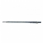 MIB Messzeuge Mrkplaat metallile HM 150 mm MIB