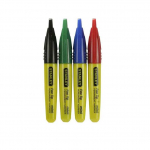 Stanley Mini marker color 47-329
