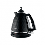 DELONGHI KBJ2001. BK kohver must