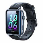 . Smartwatch Joyroom JR-FT6 Fit-Elu (must)