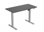 Equip Tlaud he mootoriga elek. 70kg lehterite Retail (Speditsioonilekand)