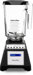BlendTec Total Blender Blender, must (TH05PA01A-EUA1GP1D)