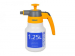 Hozelock 1.25L Spraymist Pressure Sprayer