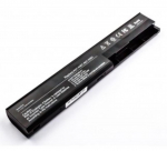 CoreParts Laptop Battery for Asus 47.52Wh 10.8V 4400mAh 48Wh 6