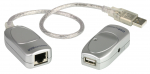 ATEN UCE60 RJ-45 USB-kaabel kuni 60 meetri (UCE60)