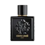 Cavalli Roberto Roberto Cavalli, Uomo, Eau De Toilette, meestele, 75 ml *Tester
