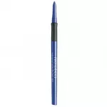 ARTDECO Mineraalne silmastiiler 0,4 g