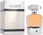 Lattafa Ekhtiari Parfm EDP 100ml